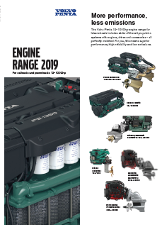 vpl-engine-range